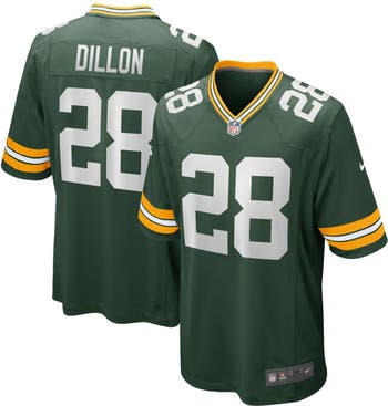 packers 82 jersey