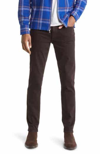 Joe's The Airsoft Asher Slim Fit Terry Jeans | Nordstrom