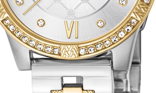ROBERTO CAVALLI ROBERTO CAVALLI BY FRANK MULLER WATCH, 33MM