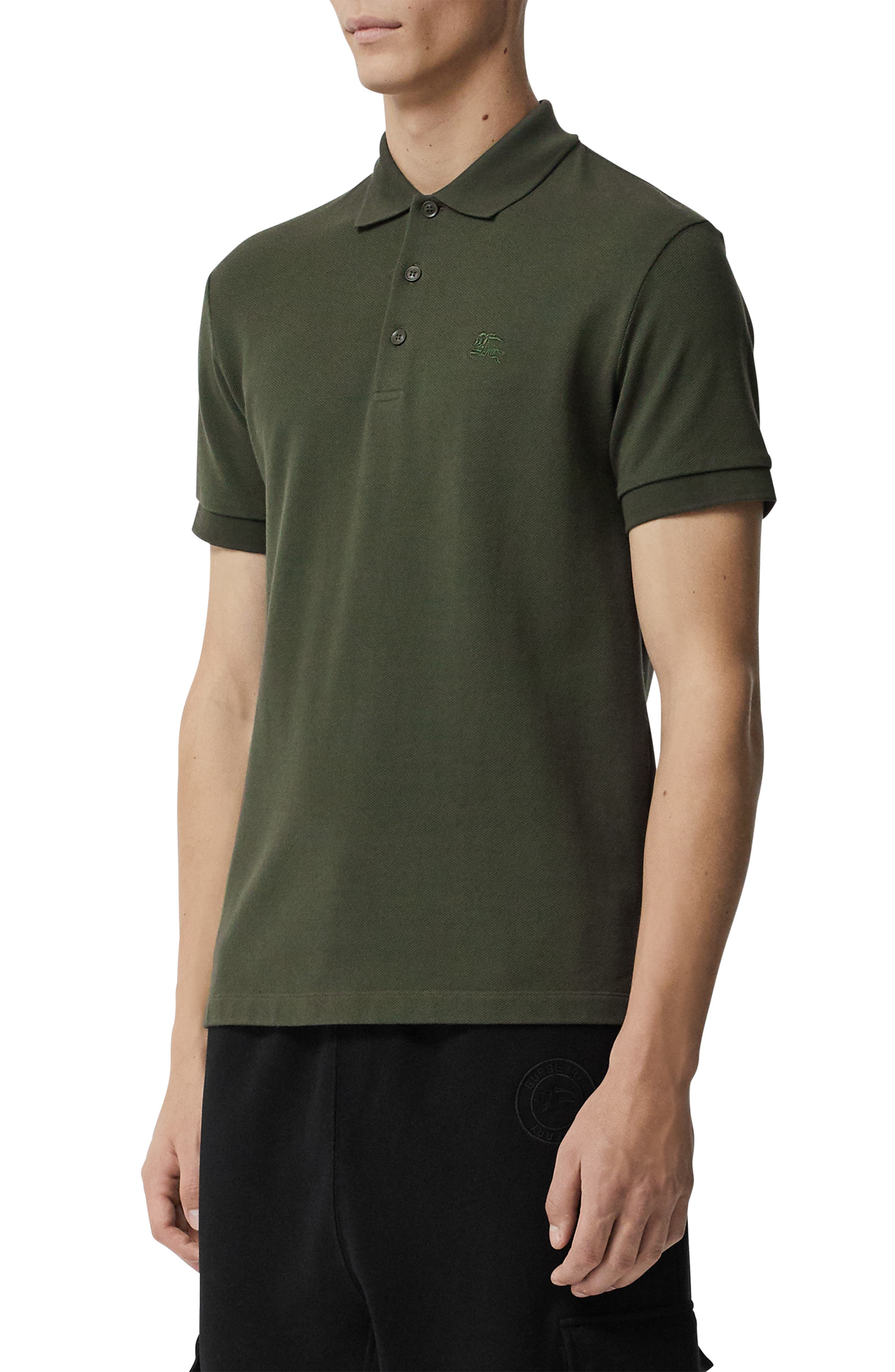 ralph lauren engineer boots