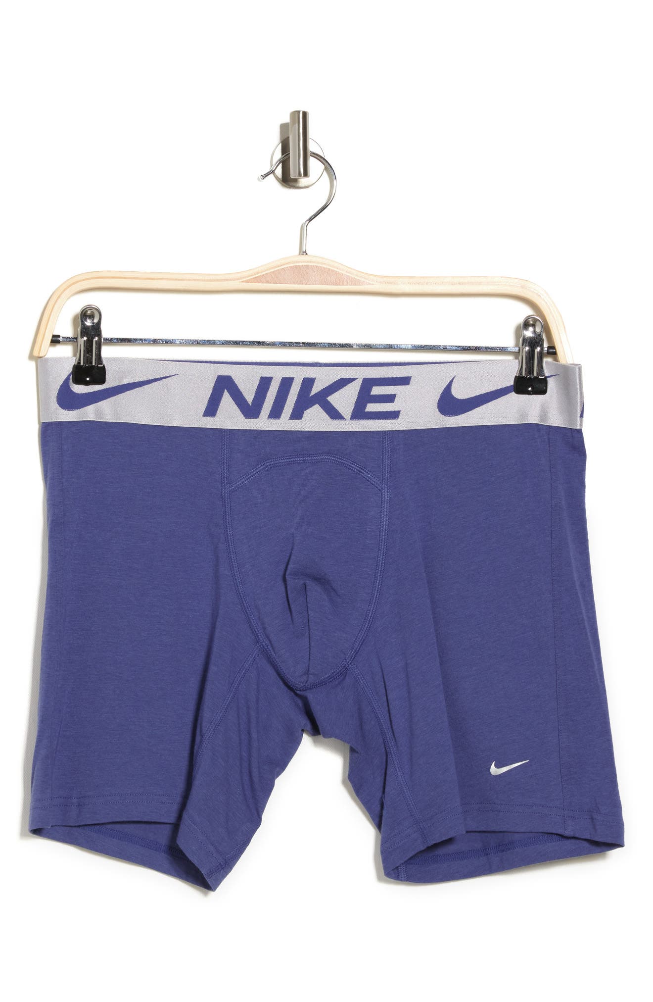 Nike Dri-FIT Performance Boxer Briefs 