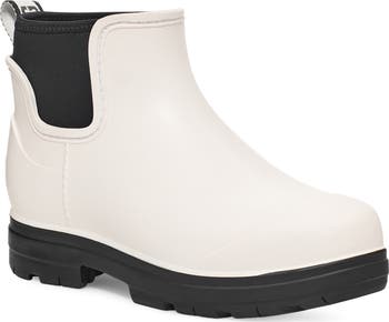 UGG Droplet Waterproof Rain Boot Women Nordstrom