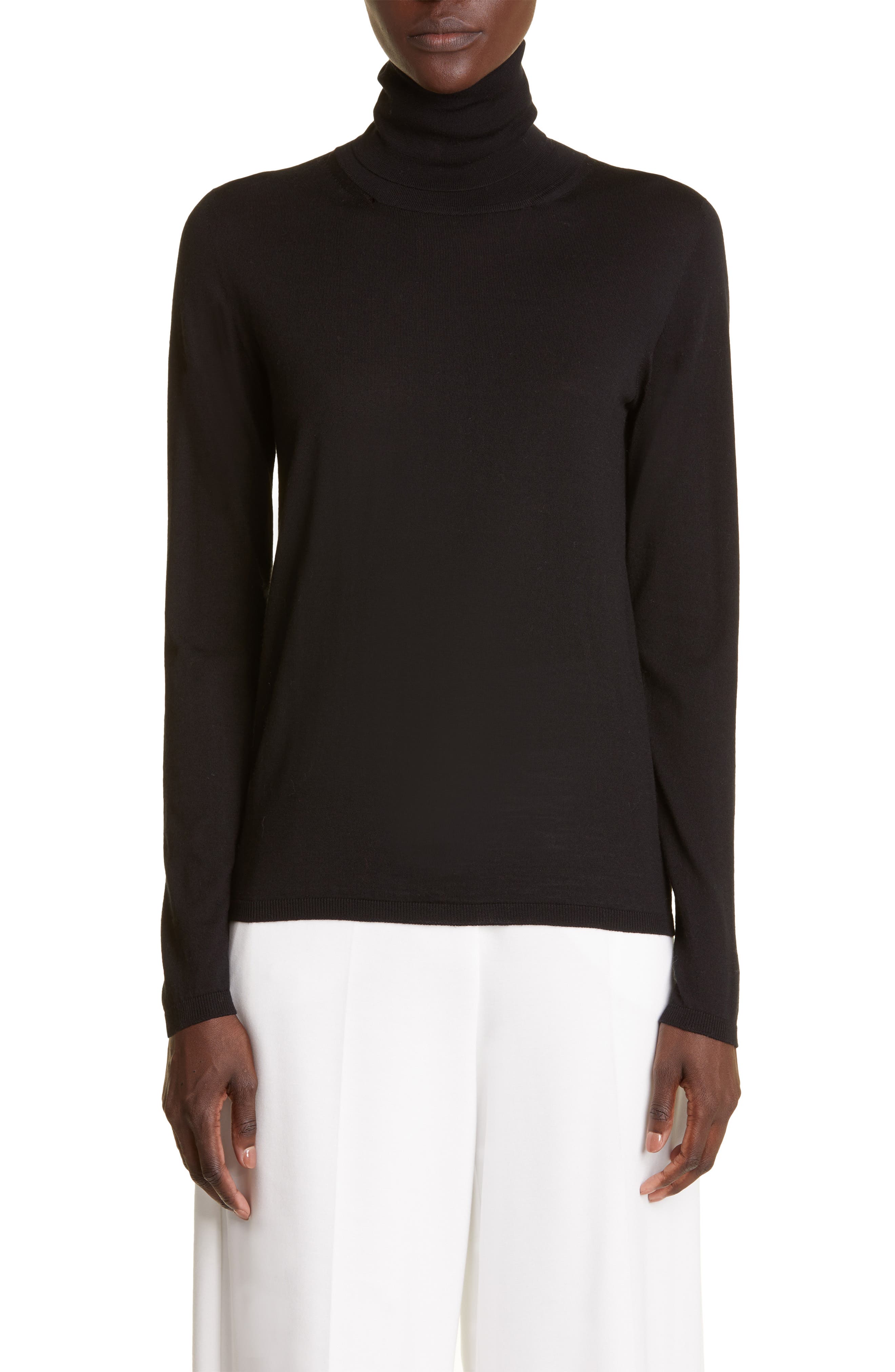 Women's Max Mara Sweaters | Nordstrom