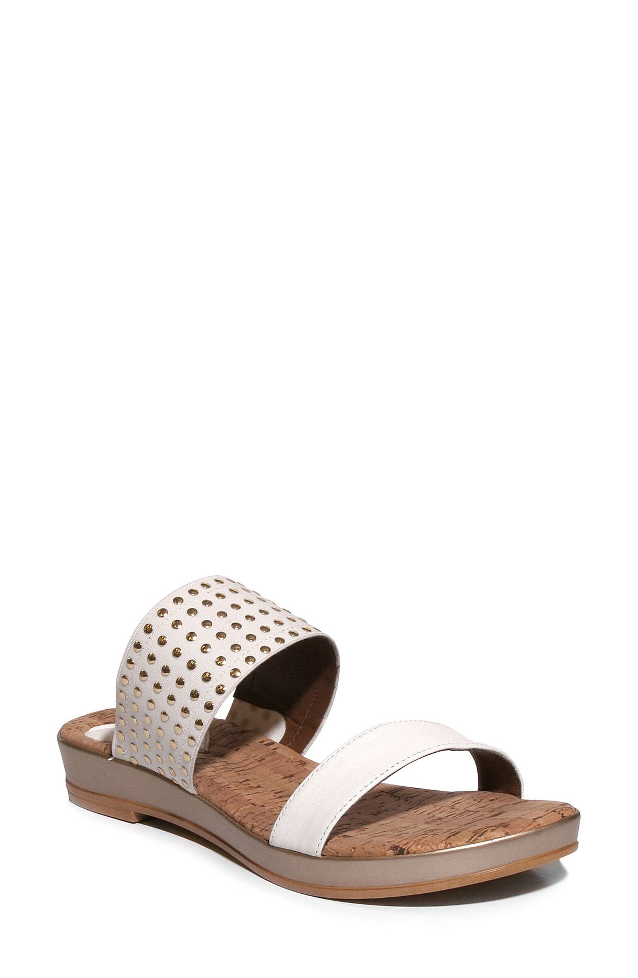 carvela liberty sandals