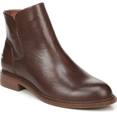 Franco Sarto Happily Boot, Brown