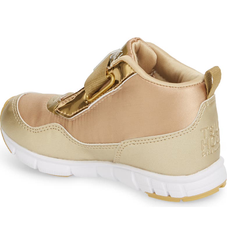 Tsukihoshi Tokyo Waterproof Sneaker Nordstrom Tsukihoshi Tokyo Waterproof Sneaker Nordstrom