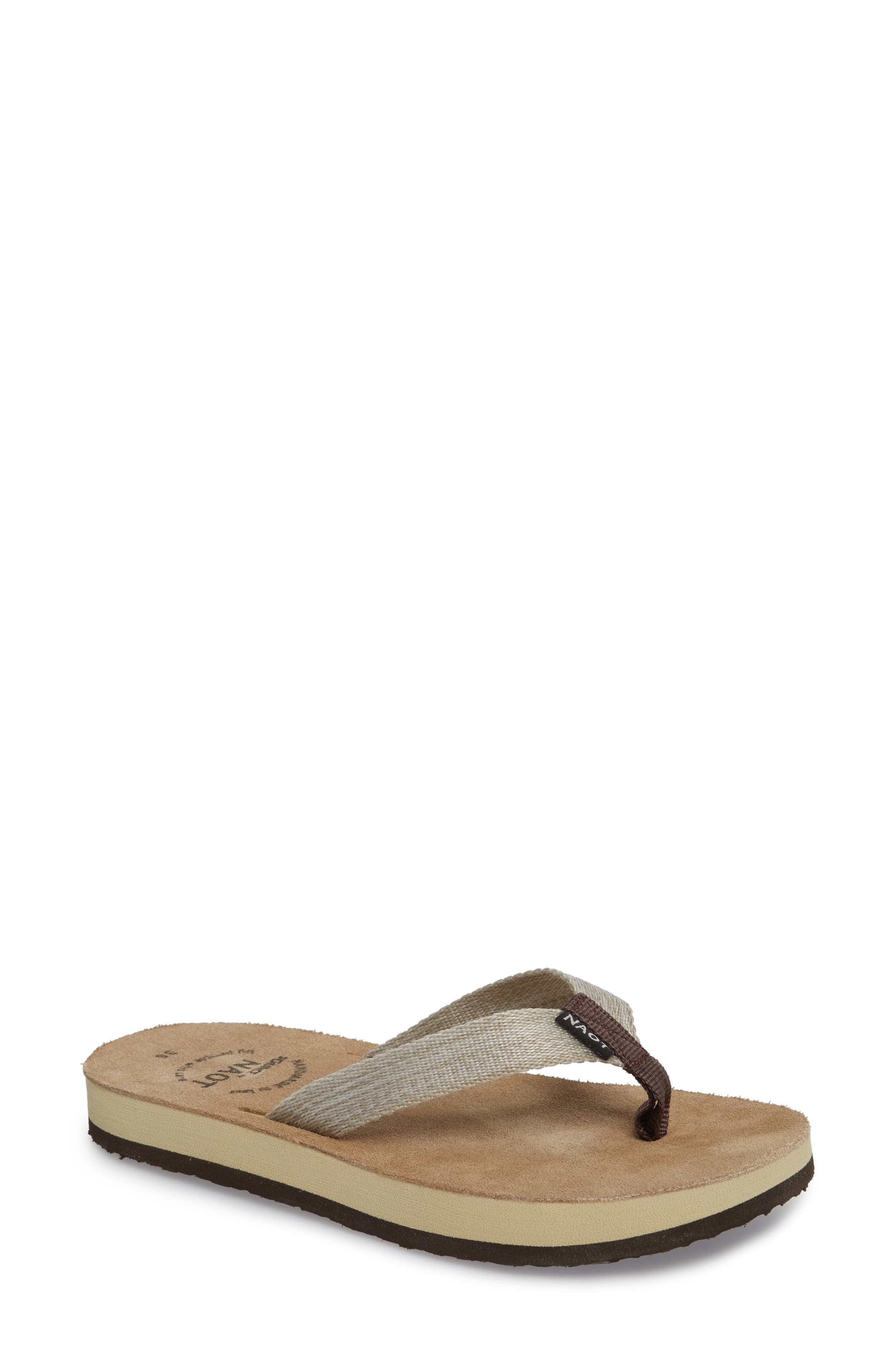 cobian sandals amazon