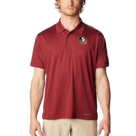 Columbia on sale golf clothes