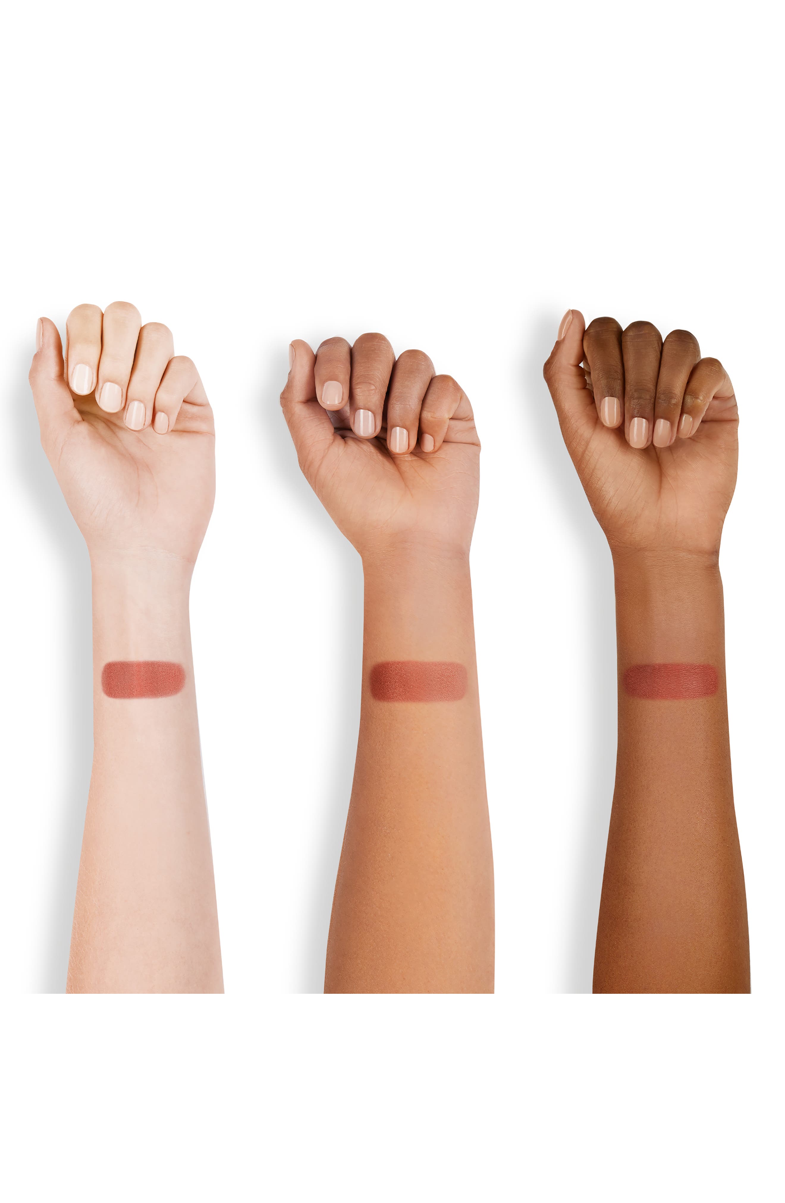 NARS The Multiple Stick Nordstrom