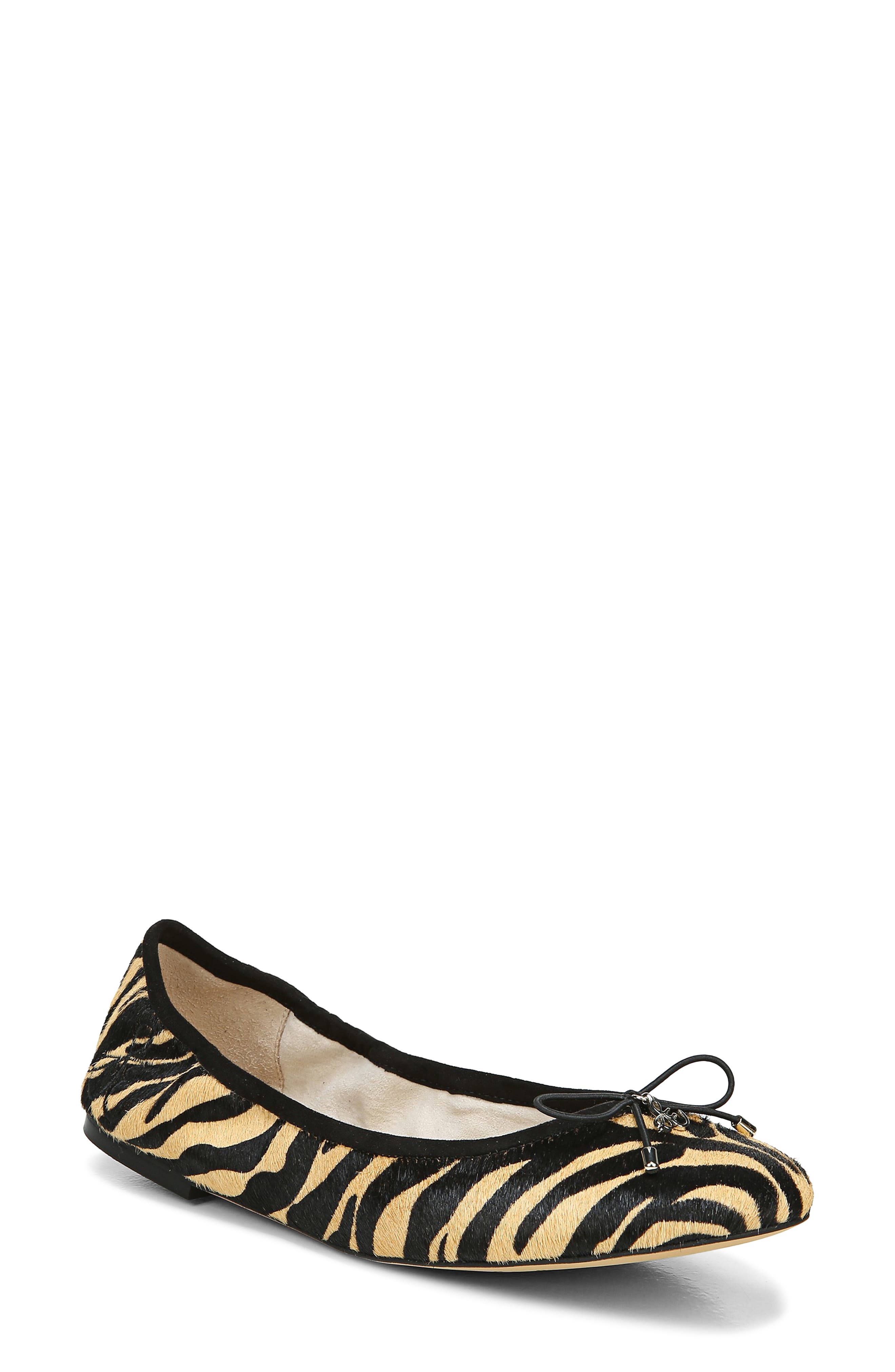 nordstrom sam edelman felicia