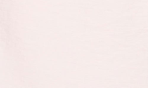 Shop Vince Camuto Slouchy Bomber Jacket In New Ivory