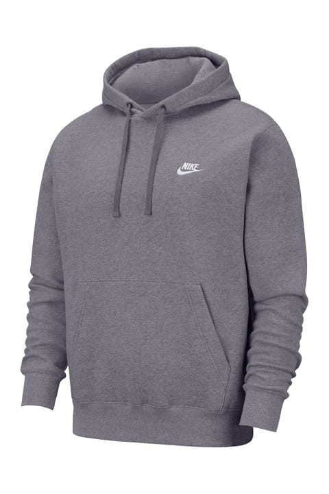 Speels stoomboot mannetje Men's Nike Sweatshirts & Hoodies | Nordstrom