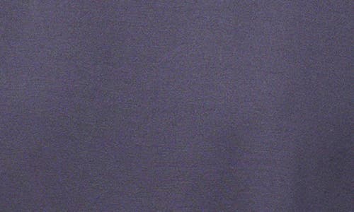 Staud Capsule Oversized Top In Navy