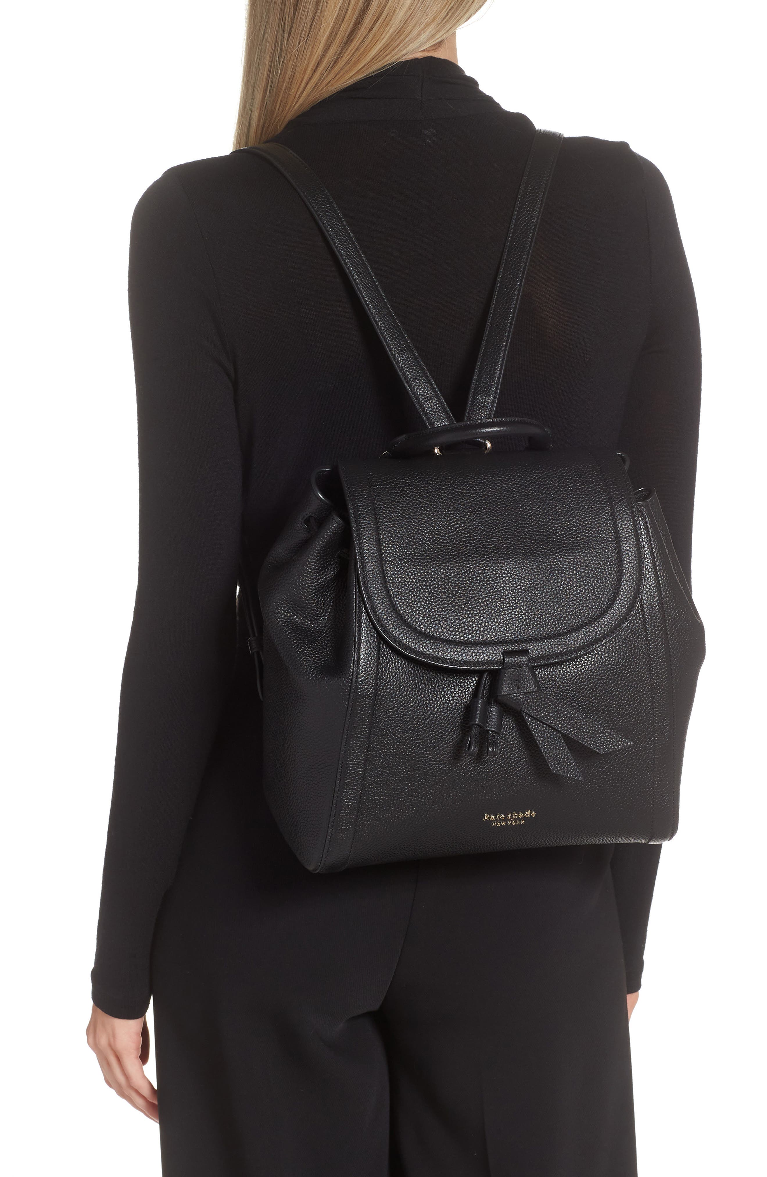 nordstrom rack kate spade backpack