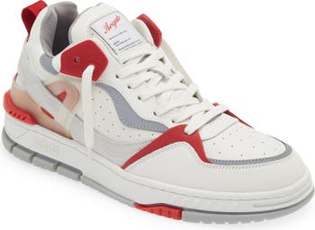 Axel Arigato Astro Sneaker Men Nordstrom