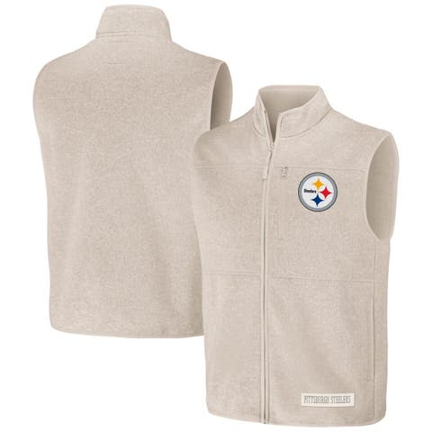 Men's NFL X DARIUS RUCKER Vests | Nordstrom