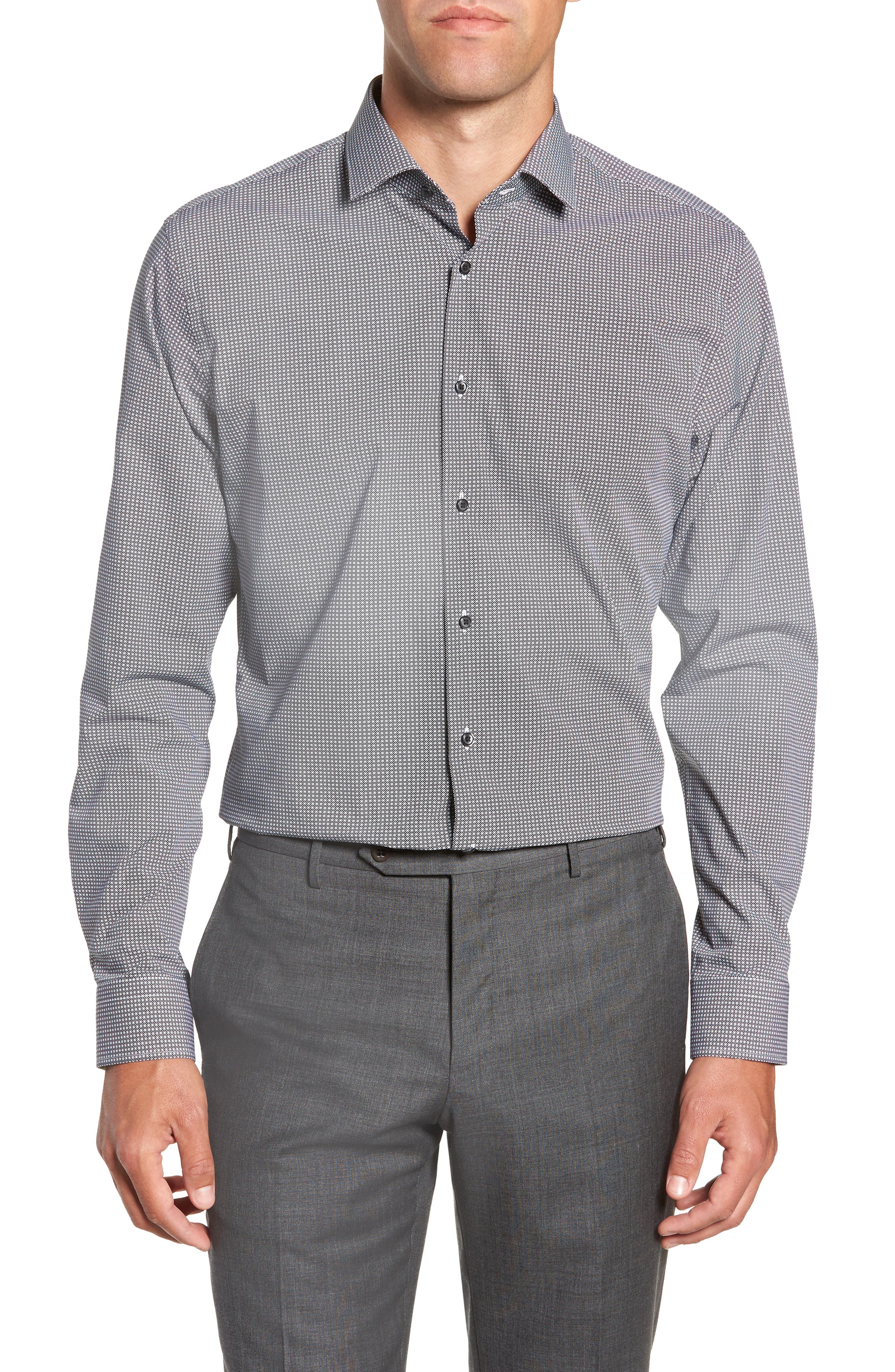 nordstrom calibrate trim fit