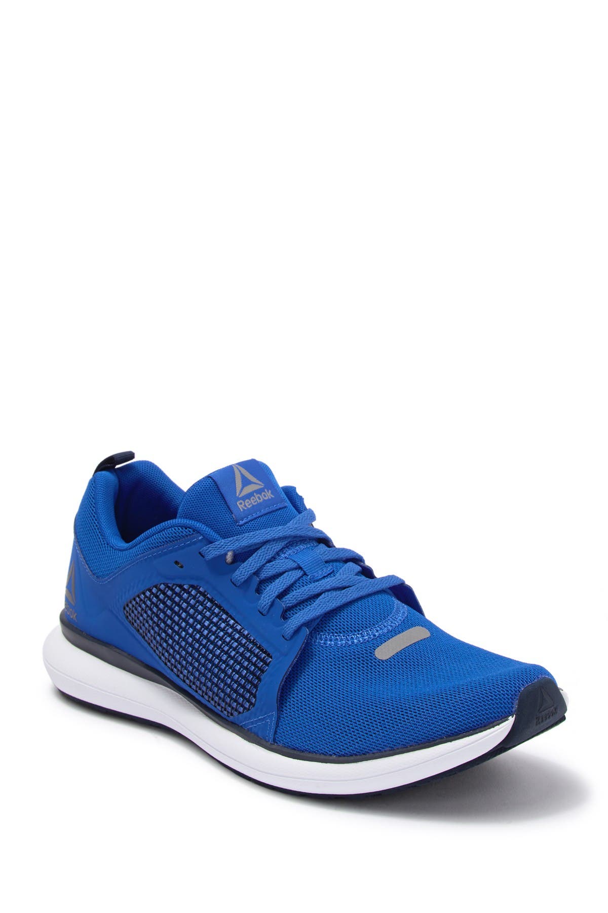 reebok driftium