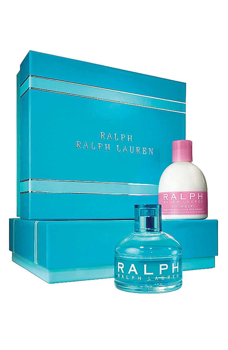 Ralph Lauren 'Ralph' Fragrance Set | Nordstrom