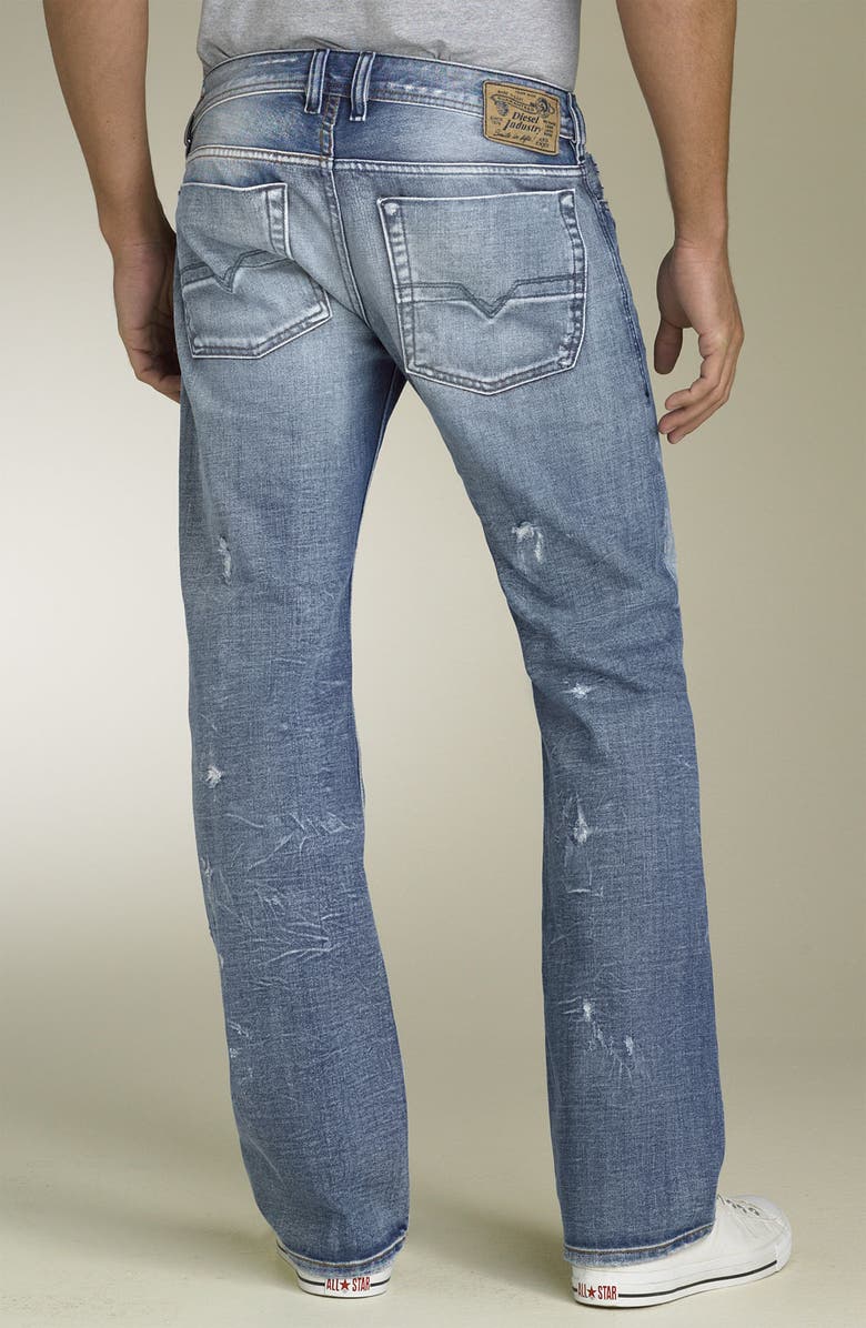 Diesel zatiny 082ay Clearance