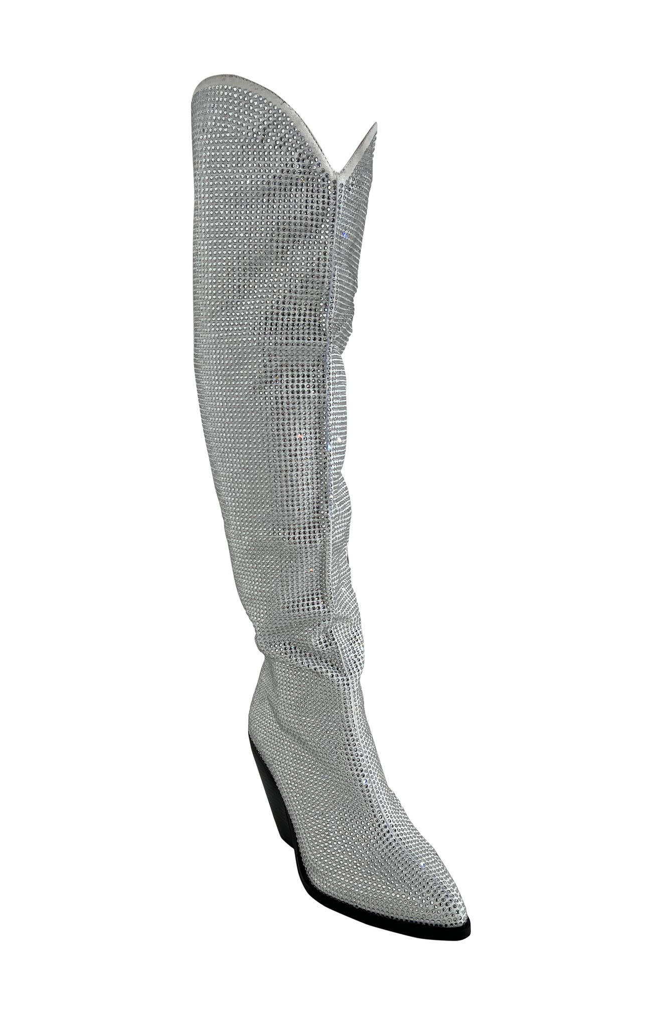 vera wang boots nordstrom