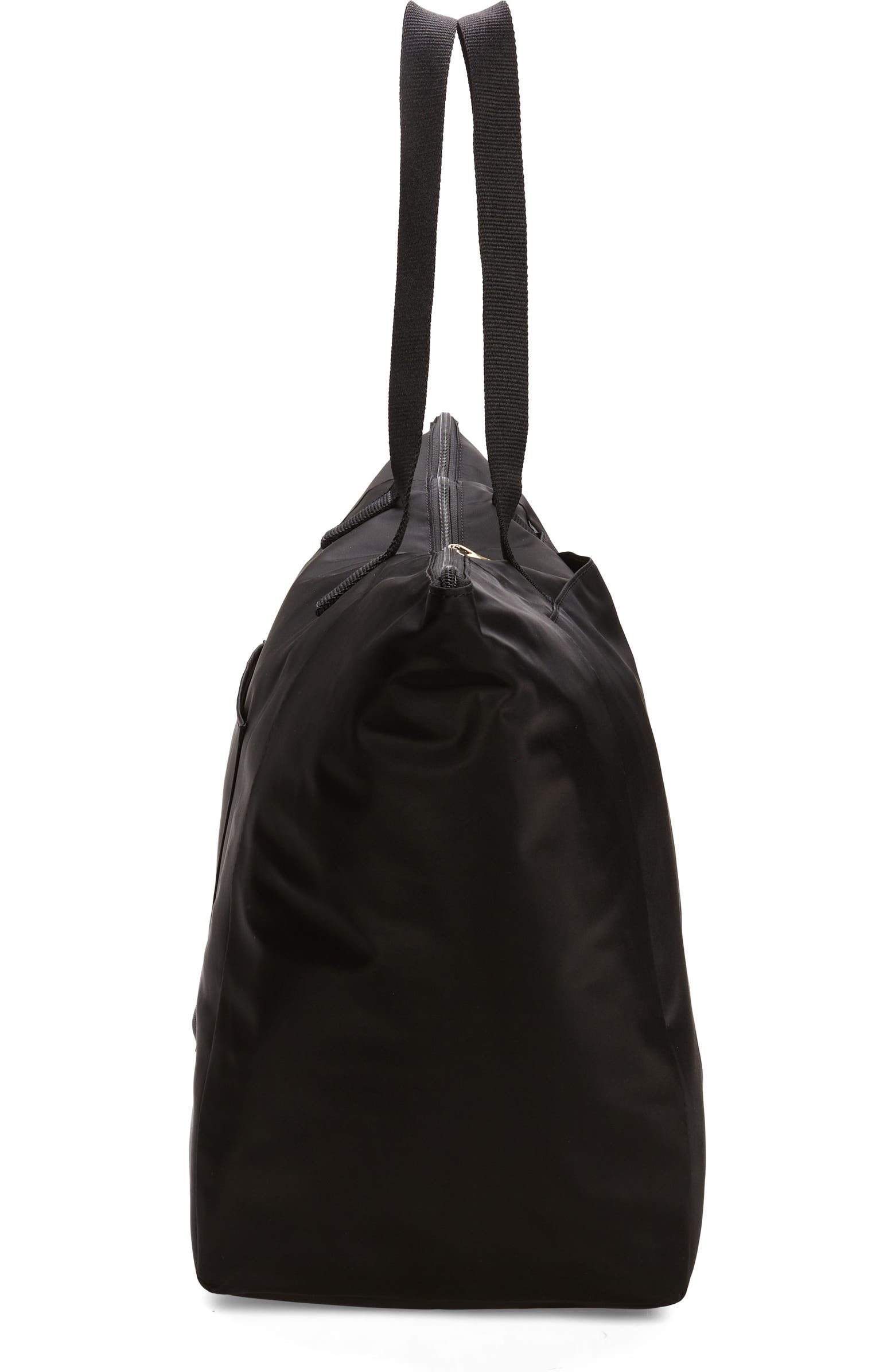 Tumi Voyageur Just in Case Packable Nylon Tote | Nordstrom