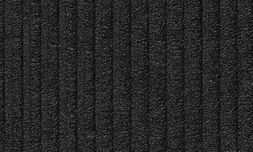 Cartier Men's Pasha Noir Absolu Limited-edition Spray, 3.3 Oz. In No Color