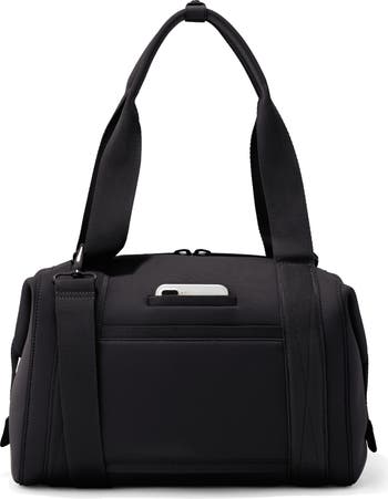 Dagne Dover Landon Carryall Small, Medium and Large Size