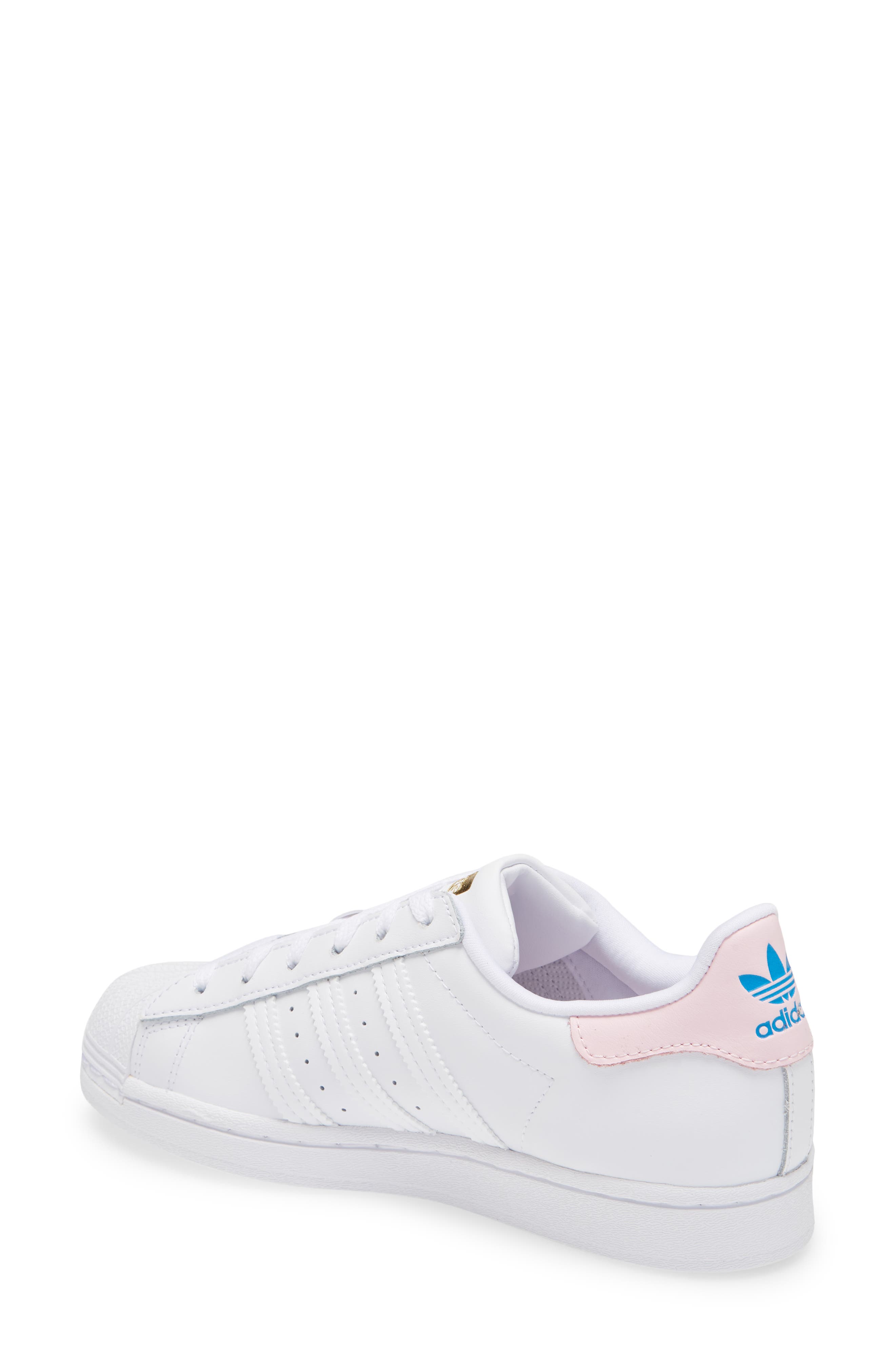 adidas Superstar x Egle Sneaker | Nordstrom