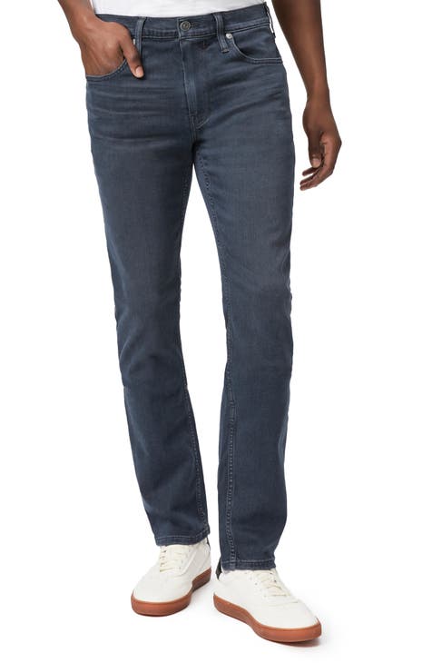 Men's Blue Slim Fit Jeans | Nordstrom