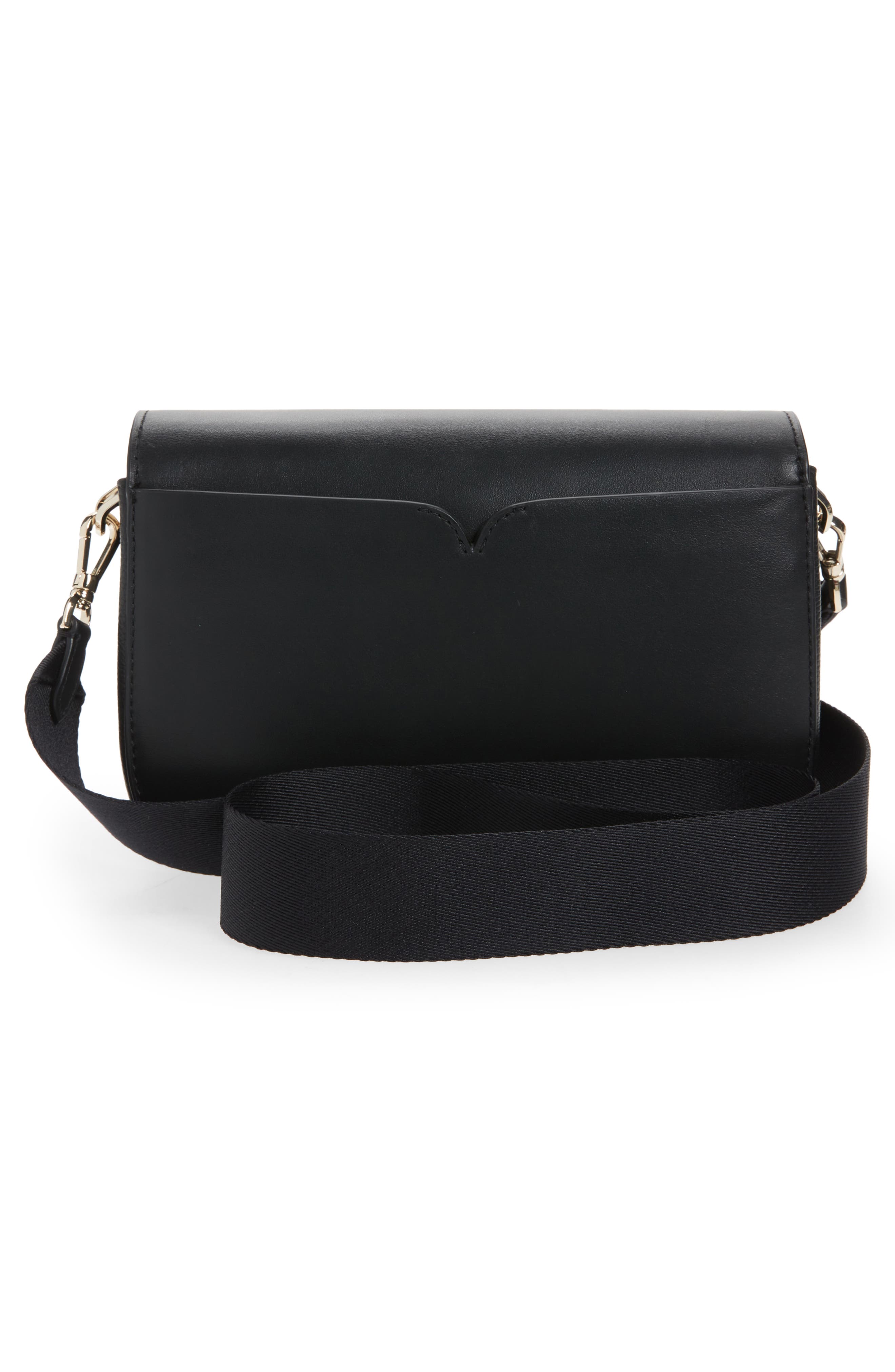 pochette kate spade