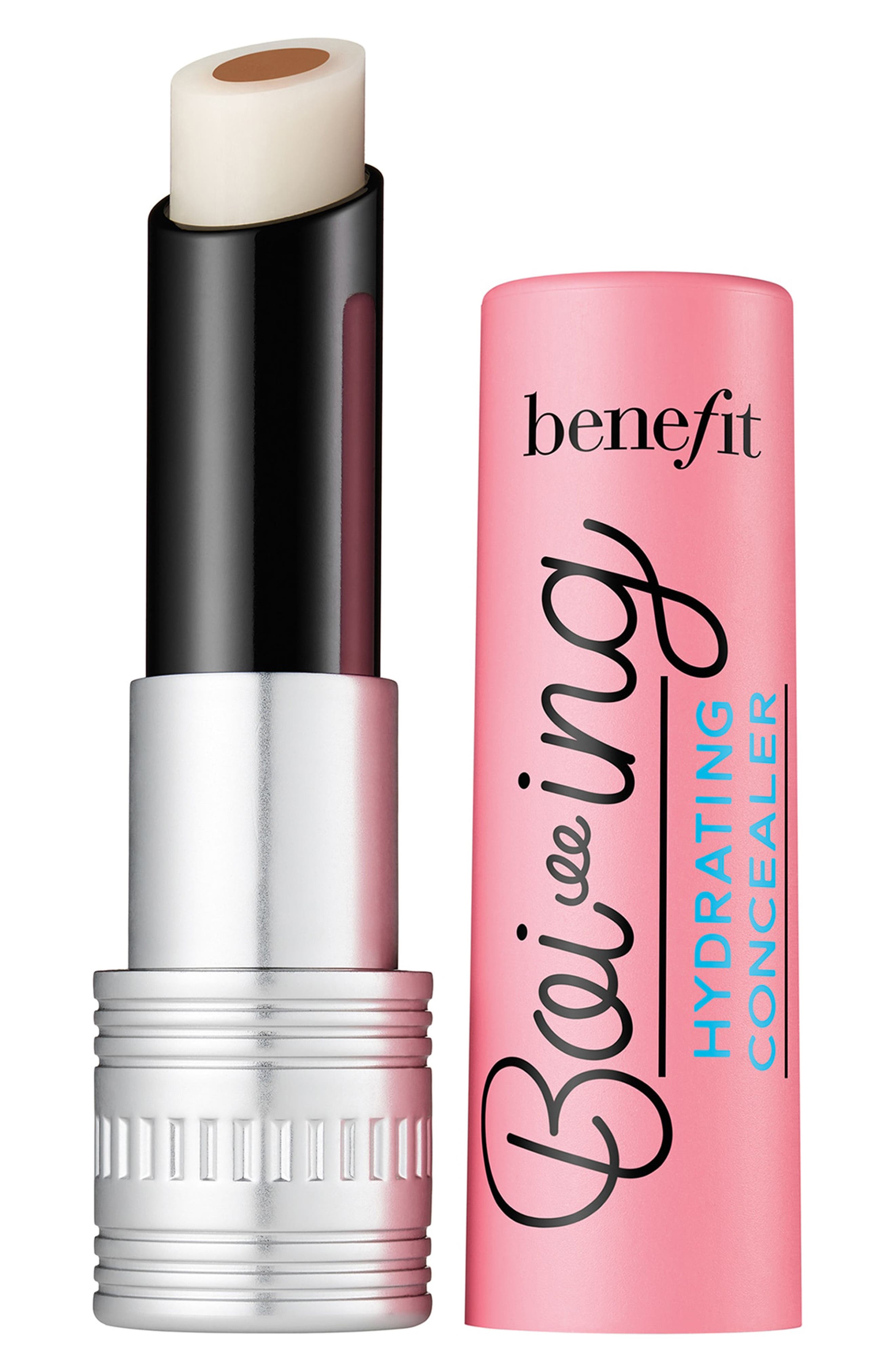 benefit boi ing hydrating concealer