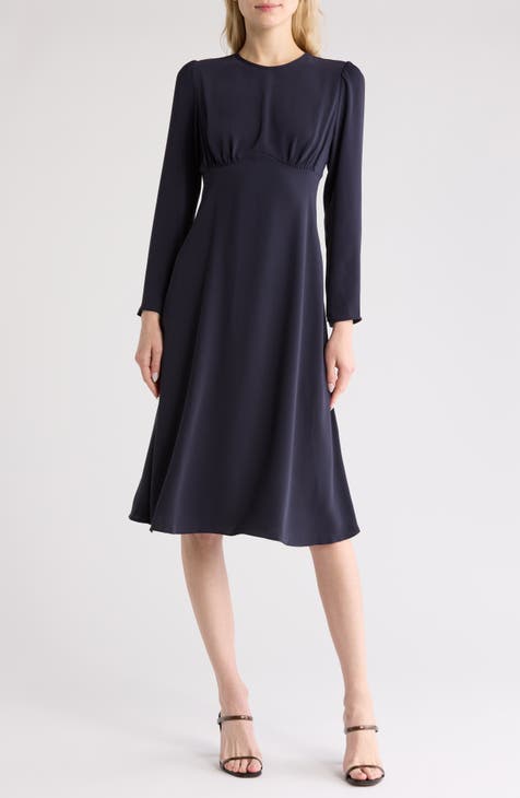 Dr2 dress nordstrom rack best sale