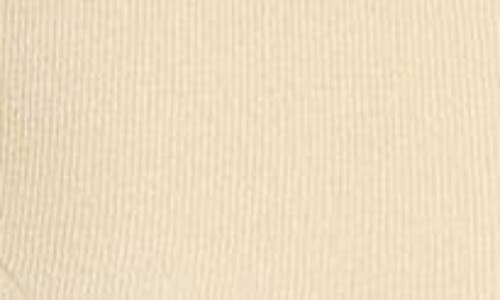 Magic Bodyfashion Low Back Bodysuit In Latte