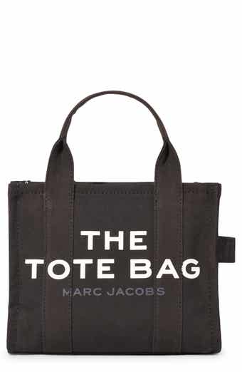 Shop Christian Louboutin Cabata small tote bag (3205219CM53) by atu225
