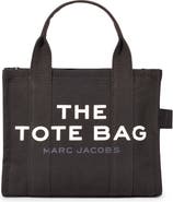 Marc Jacobs The Tote Bag Mini