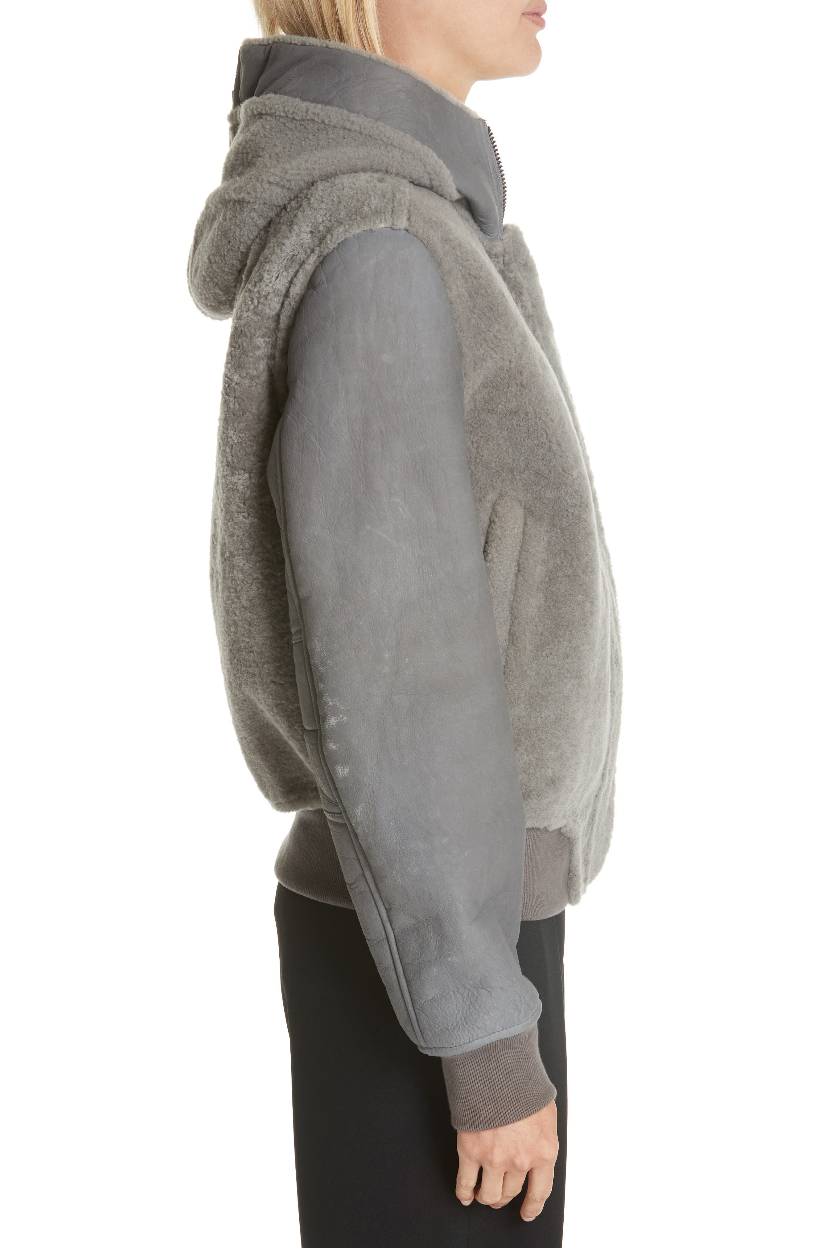 rag and bone meesha jacket