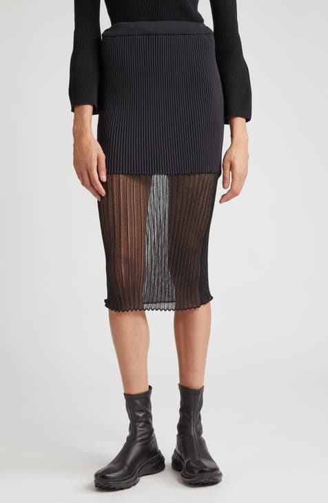 Women's CFCL Skirts | Nordstrom