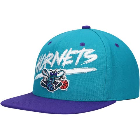 Pensacola Mullets Trucker Hat – Pensacola Blue Wahoos Official Store