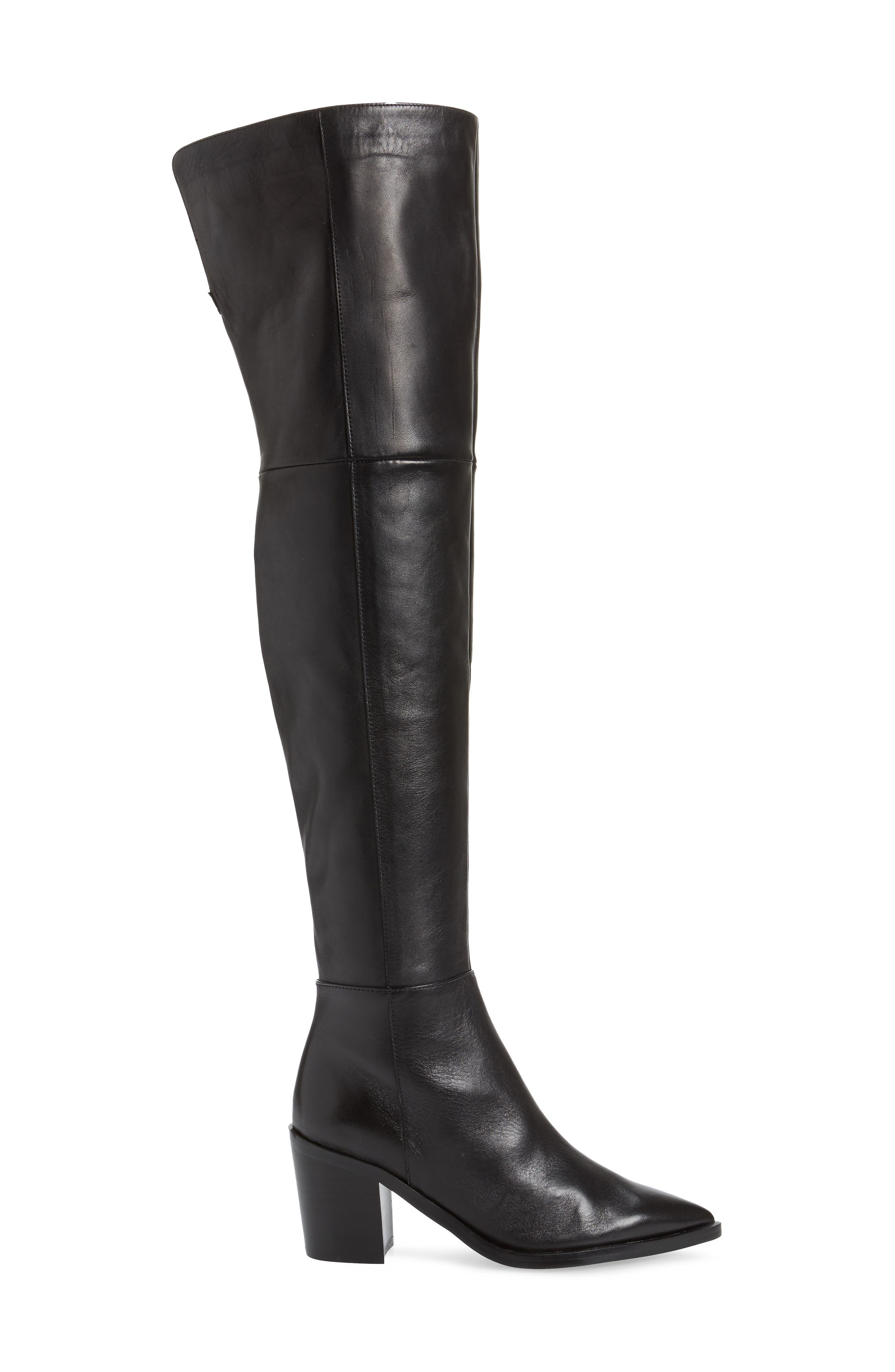 tony bianco dene boot