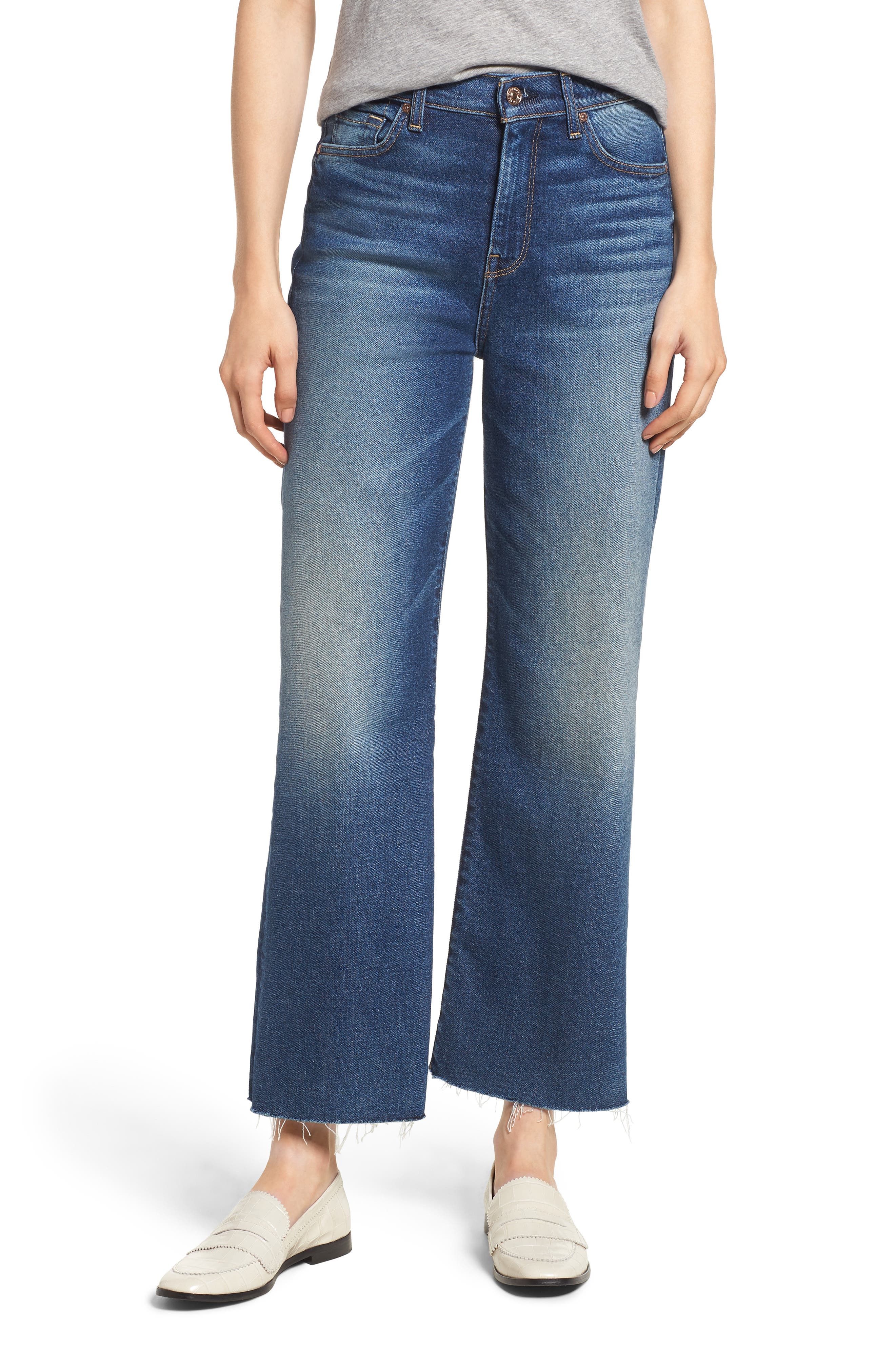 7 for all mankind reviews