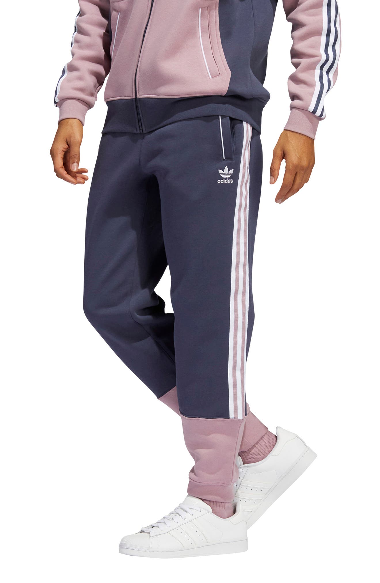 Men's Adidas Originals Pants | Nordstrom