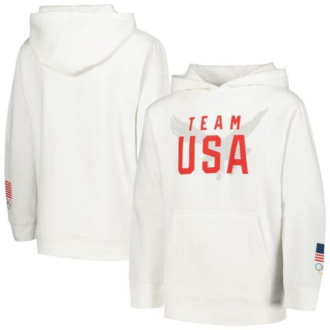 Pete Alonso USA Baseball Team American flag shirt, hoodie, sweater