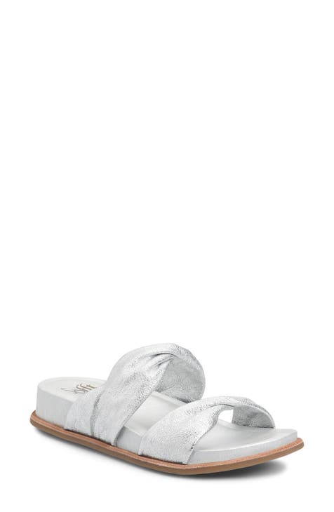 Women's Söfft Sandals and Flip-Flops | Nordstrom