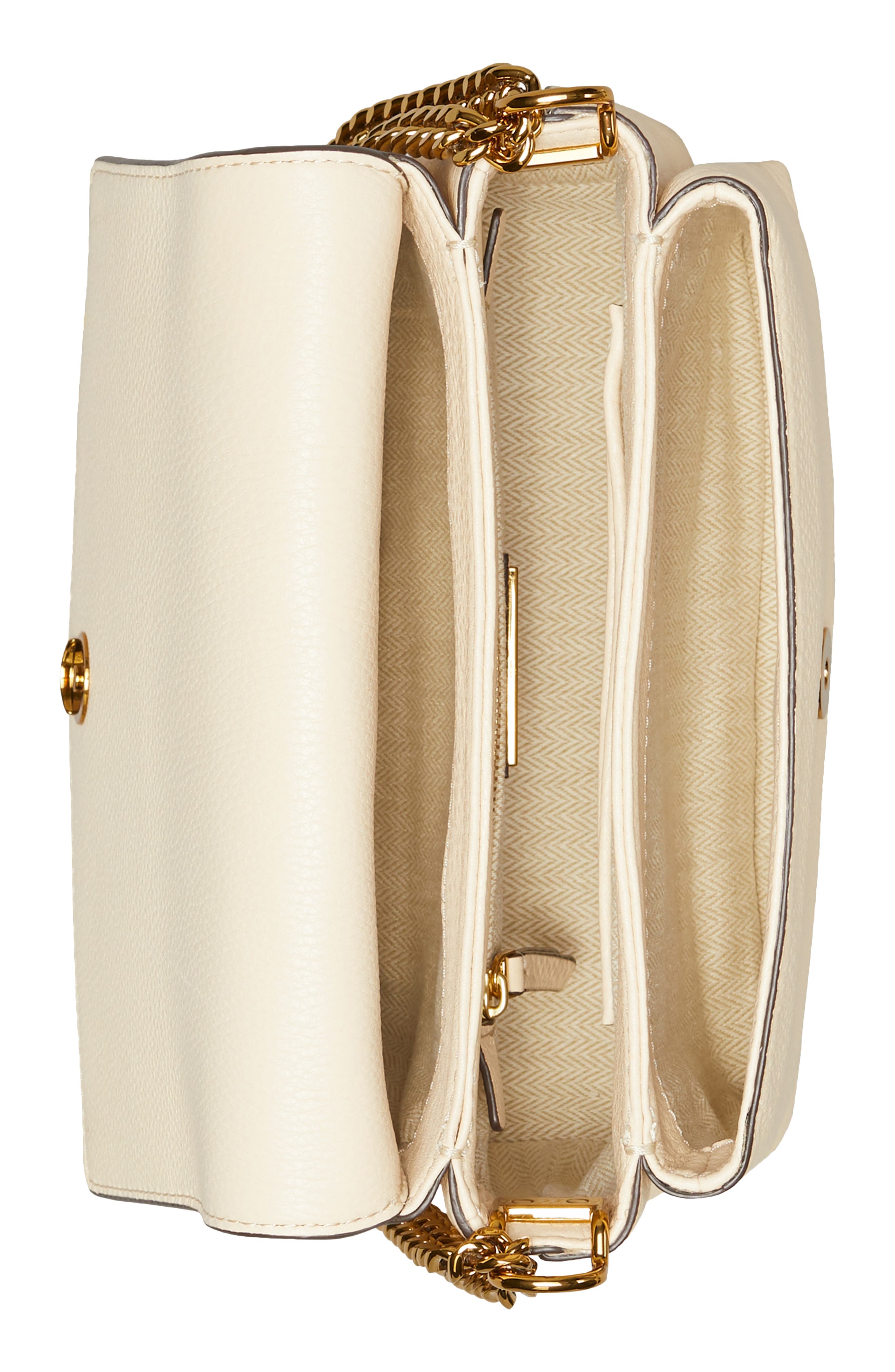 tory burch purse small