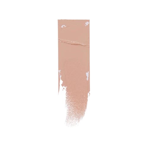 Siia Cosmetics Seamless Fit Foundation Duo In Honey Beige