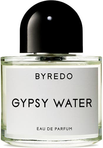BYREDO Gypsy Water Eau de Parfum | Nordstrom