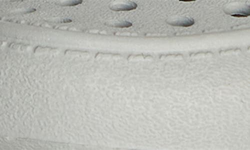 Floafers Kids' Prodigy Water Shoe In Harbor Mist Gray/lemon Tonic