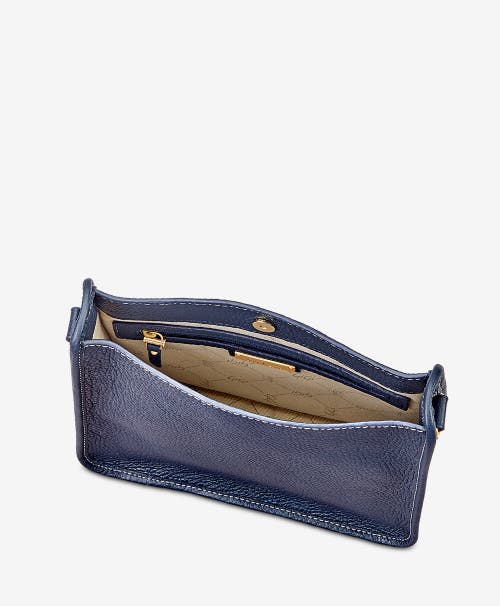 GIGI NEW YORK GIGI NEW YORK ELLE CROSSBODY