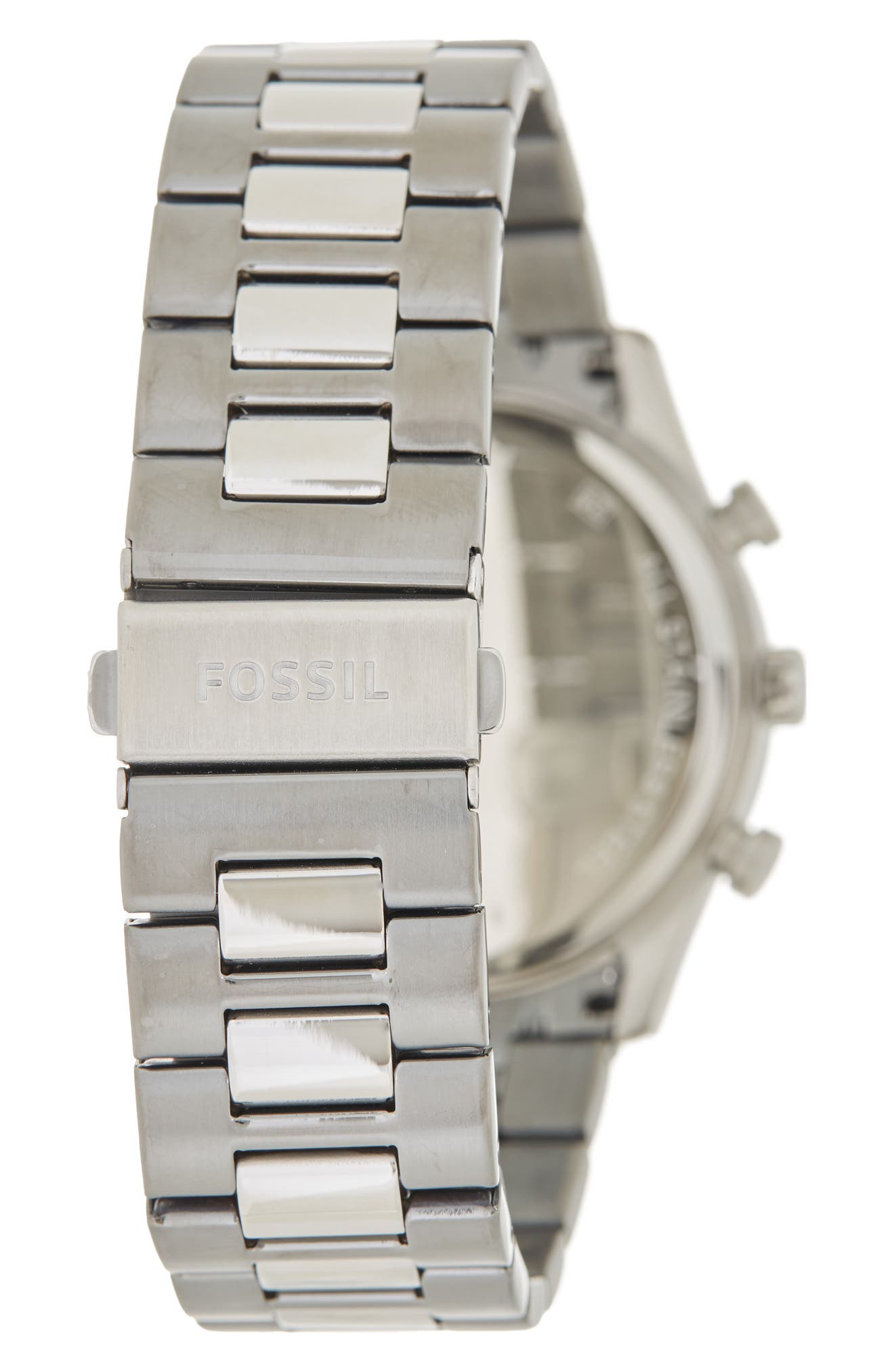 fossil 38mm